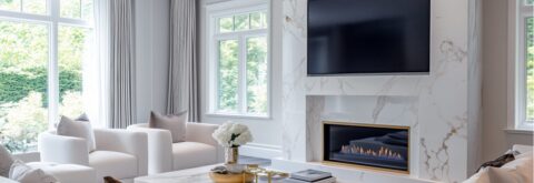 We have the best invetory