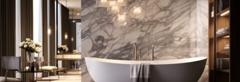 Committed to excellence and customer satisfaction.